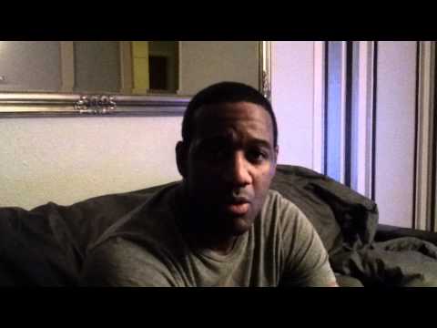 Euxes Terrell Castle pros Emperor.gr