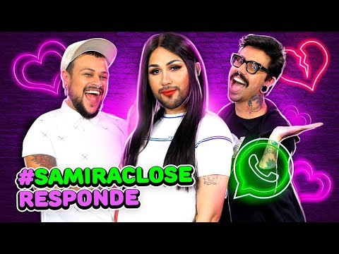 download lagu mp3 mp4 Diva Depresso, download lagu Diva Depresso gratis, unduh video klip Diva Depresso