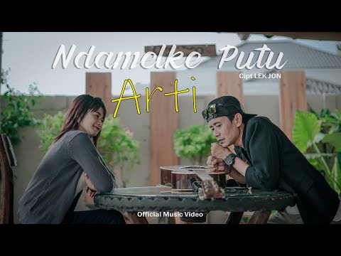 arti-ndamelke-putu-lek-jono-band-official-music-video