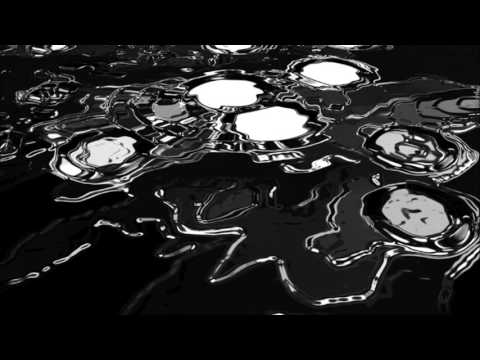 EEEMUS & Seedy Jazz   Black Chrome