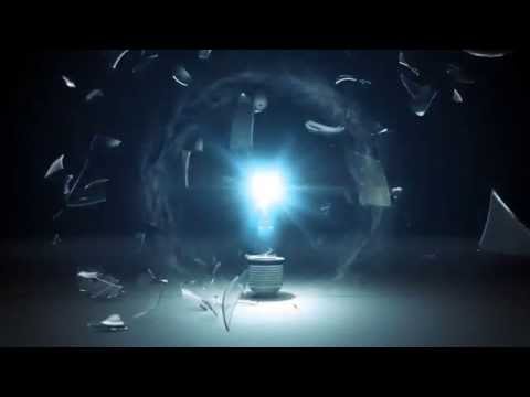 Price of Deception Trailer