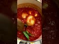Get Saucy With These Hazan Meatballs And Bucatini Shorts Meatballs Bucatini Saucy Pasta