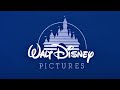 The Little Mermaid Ariel S Early Adventures Walt Disney Home Video UK VHS Promo