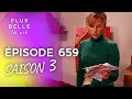 PBLV - Saison 3, Épisode 659 |  Kamel enquête sur Samuel