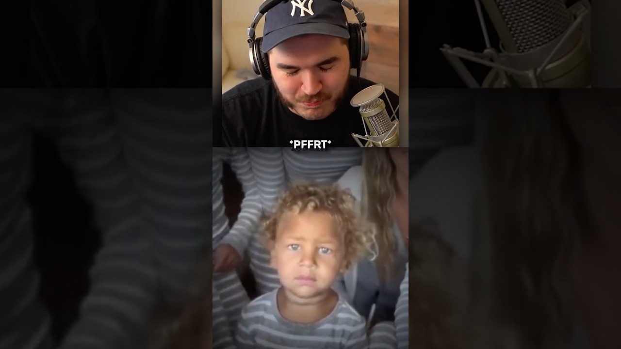 Schlatt Just Couldn’t Keep It Together