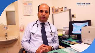 Tratamentul cancerului - cel mai bine explicat de Dr. Ankur Bahl de la Spitalul de specialitate Max Super, New Delhi