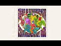 The Dukes Of Stratosphear - Brainiac's Daughter (Demo)