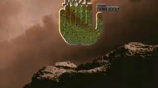 Maze Featuring Frankie Beverly - Your Own Kind Of Way