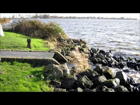 Doris Mooltsje, Oudega