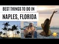 Naples Tour! Things To Do In Naples, Florida | KELEE BOVELLE