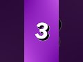 5 OneNote Tips Tricks