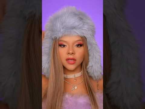 Hago un MAQUILLAJE #makeup #makeupartist