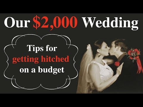 download lagu mp3 mp4 2000 Wedding, download lagu 2000 Wedding gratis, unduh video klip 2000 Wedding