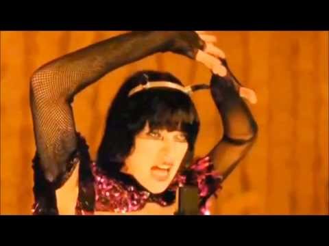 The Mezinka Dance Medley | מחרוזת ריקוד המזינקה