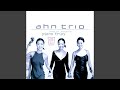 Piano Trio No. 2 in E Minor, Op. 67: IV. Allegretto - Adagio