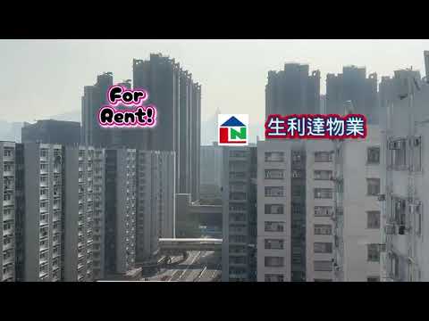 黄埔新村 Youtube Video