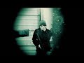 Product video forAtlas Custom Works SVD SSR Dragunov Full Metal Airsoft Specialized Sniper Rifle AEG (Color: Black)
