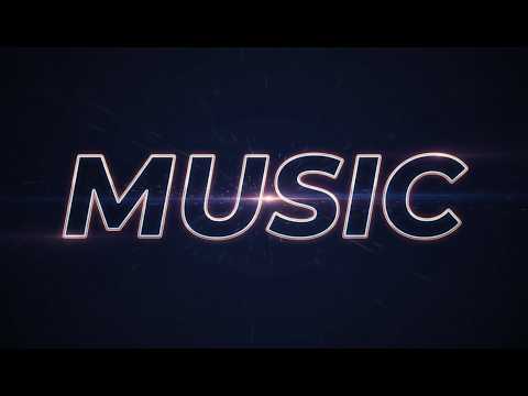 How to pronounce Music | Word of the day Music | Pronunciation of Music