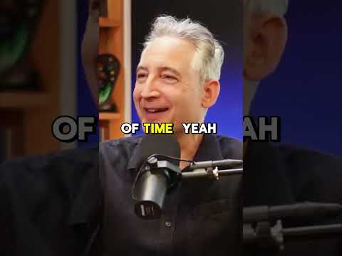 Brian Greene's Journey Through the Cosmos!