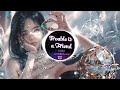 Trouble Is A Friend REMIX Lenka DJ 阿海 Remix TIK TOK Douyin 抖音