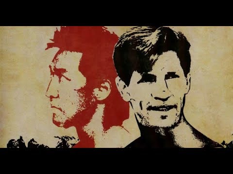 Trailers Best of the Best 2