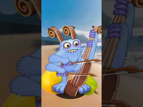 Msm 6 Fun #views #fyp #mysingingmonsters #ytshorts #youtubeshorts #shorts #share #msm #memes #wubbox