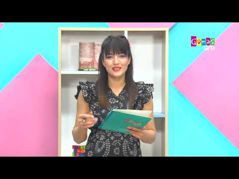 "Təhsil millətin gələcəyidir" - 7 may 2023-cü il