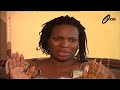 IYA OKO MI