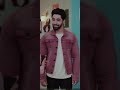 Billionaire S Aura Full Episode Success Ka Hidden Formula