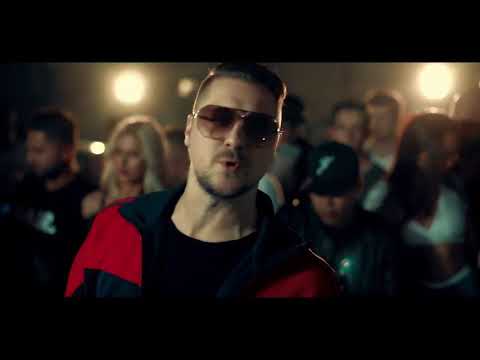 Mc Yankoo ft. DJ Bobby B. ft. Jacky