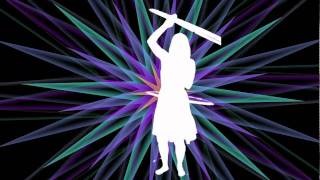 Gloria Gaynor - Oh, What A Life