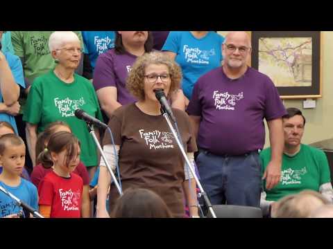 02 Home (Karla Bonoff, via Bonnie Raitt)