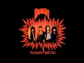 Pantera Power Metal Full Album (1988) 
