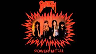 Download lagu Pantera Power Metal Full Album (1988) mp3