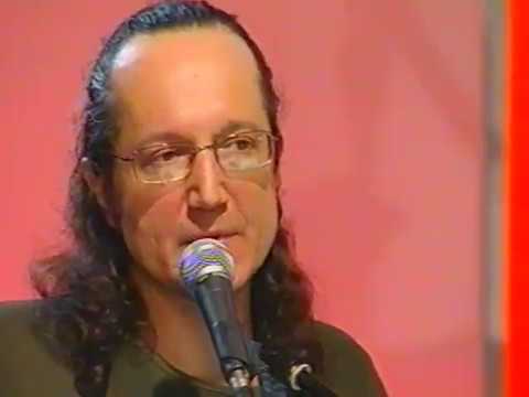 Ole Lukkoye (Boris Bardash)