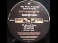 Inland Knights  -  After Me