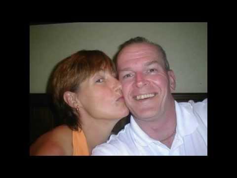 Baz's hobbies - 21L - In Loving Memory Of Tom - Thomas Moore Pritchard - ( a brave story)