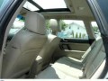 2008 Subaru Outback Allentown PA