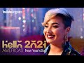 Mindfulness With Demi Lovato YouTube S Hello 2021 Americas