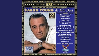 This Little Girl Of Mine