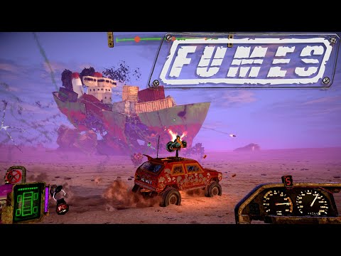 FUMES | Should You Buy?