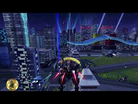 War Robots BEHEMOTH PUNCHER TEST MK3  ADARTIS SOLO!!!