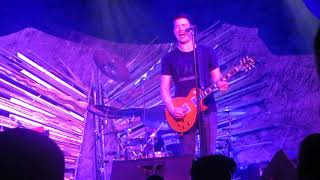 Jonny Lang - Bring Me Back Home (Sony Hall NYC, July 18, 2018)