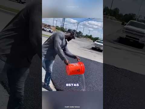 Japón tiene uno de los sistemas de prevención de inundaciones más impresionantes del mundo. Ahora q