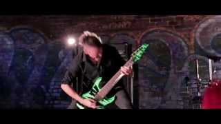 BUTCHER BABIES - Igniter (OFFICIAL ALBUM STREAM)