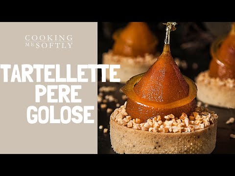 download lagu mp3 mp4 Cooking Me Softly, download lagu Cooking Me Softly gratis, unduh video klip Cooking Me Softly