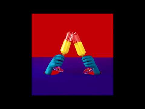 H jeune crack Beamer Léo SVR Type beat #merwalabeats