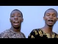 Tukishafika By Bidii SDA Youth Choir Kitale