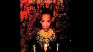 Rifa by Angelique Kidjo