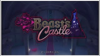 ＃11 キングダムハーツ2 [初見プレイ]